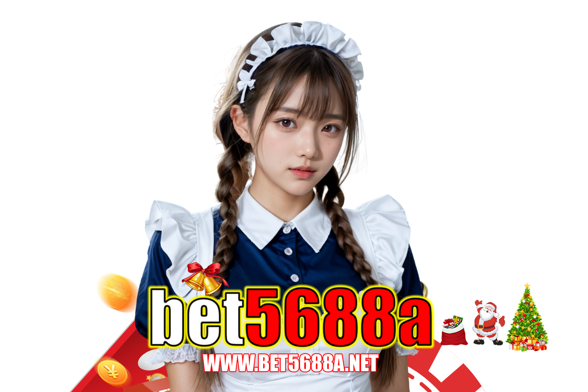 bet5688a com