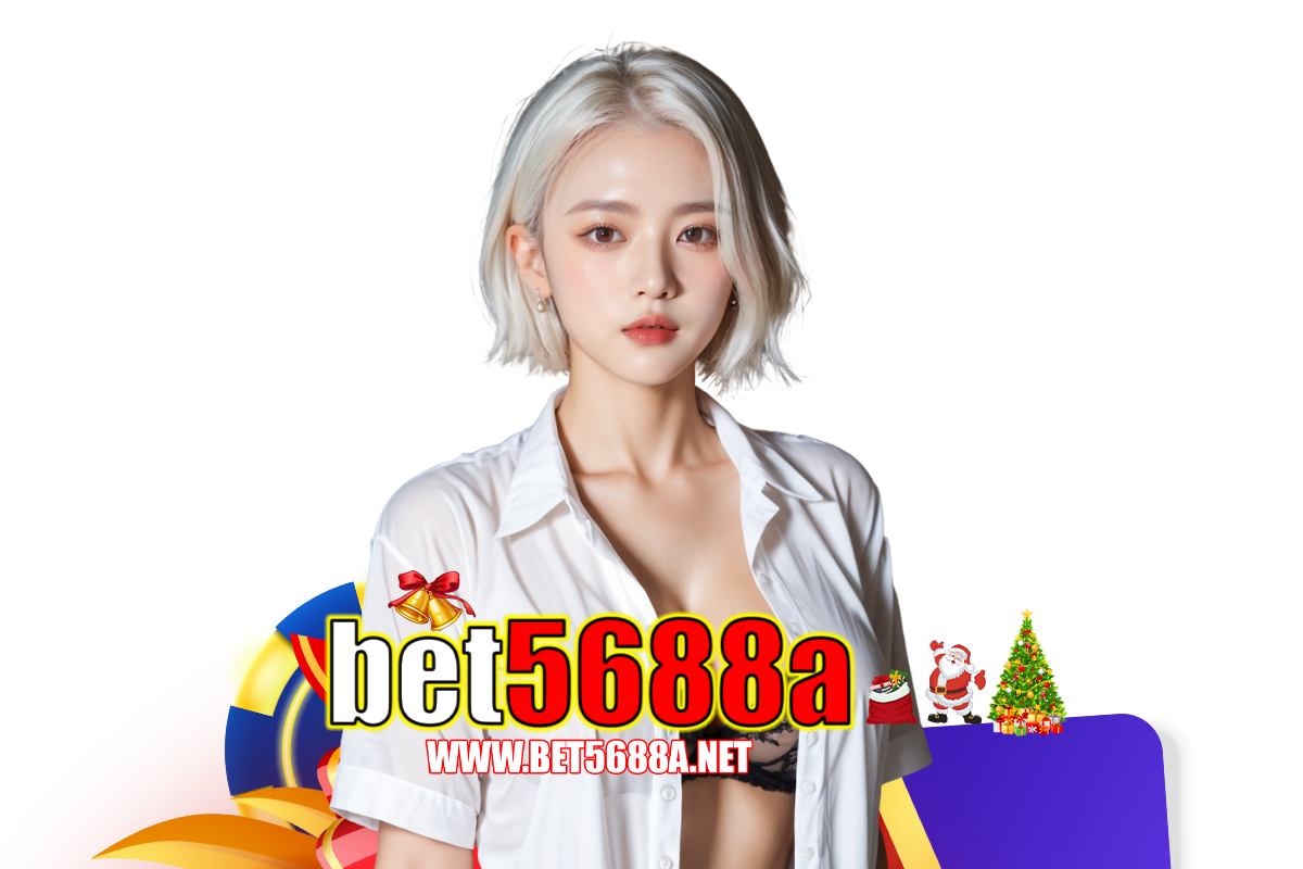bet5688a สมัคร