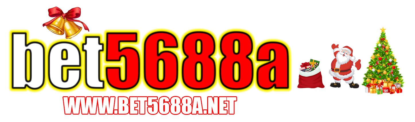 bet5688a